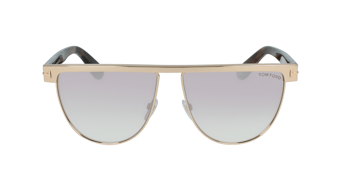 Tom ford ft0570 discount